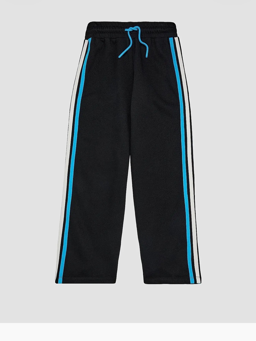 NWT ‼️ John Richmond x eva Leah sweat pants